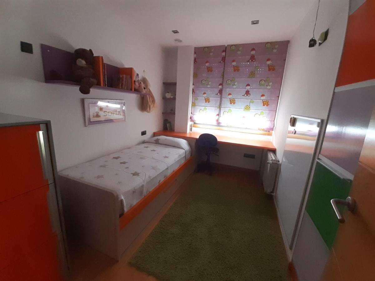Willa La Casa De Sofia En Tui Zewnętrze zdjęcie